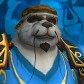 Knoxzu avatar