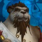 Chunqui avatar