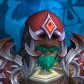 Mybadtank avatar