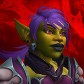 Noxilyn avatar