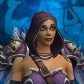 Mythbehavin-dalaran