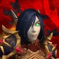 Jadalynne avatar