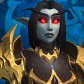 Areileea