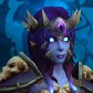 Biochronic avatar