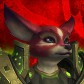 Kevarae