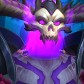 Deathmitzvah