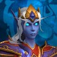 Kerolin avatar