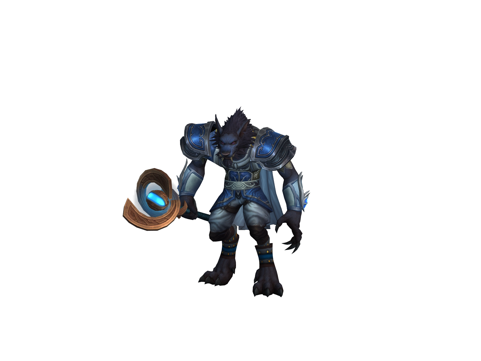 Mactíra