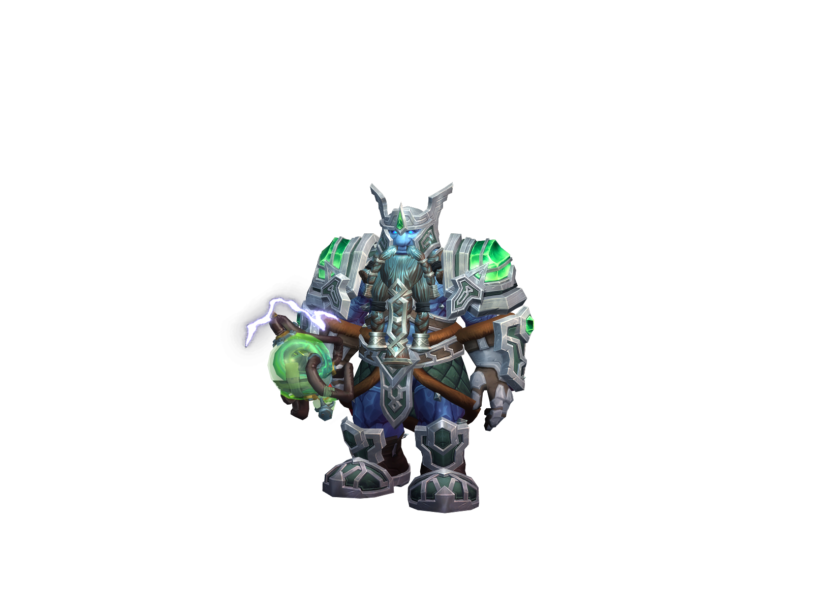 Bouldrek