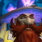 Rdeeps avatar