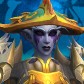 Alliesan avatar