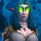 Fudgé avatar