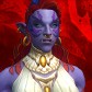 Lilsmage avatar