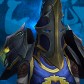 Swordfondler avatar