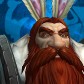Broff avatar