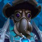 Rihroll avatar
