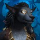 Mayadá avatar