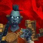 Kazanji