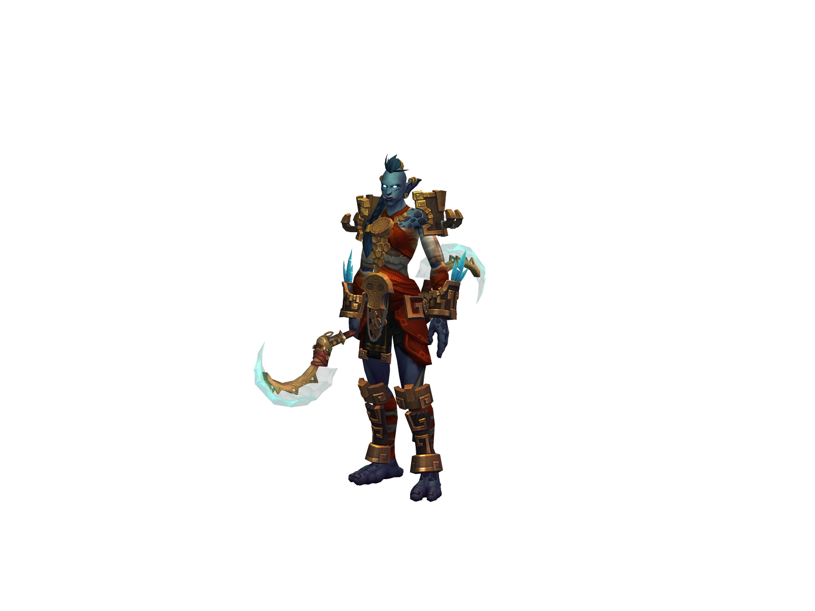 Kazanji