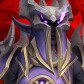 Vorath avatar