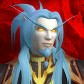 Holyknifeear avatar
