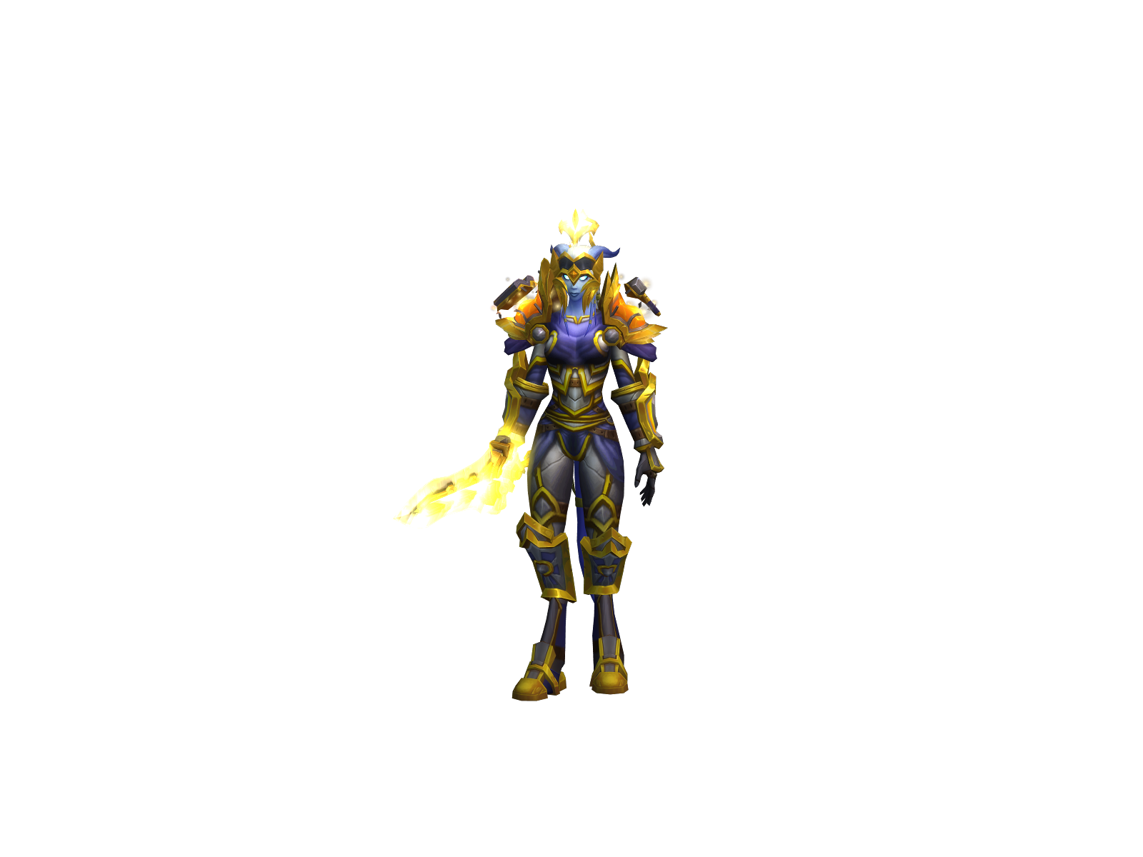Alusair