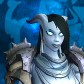 Ydrel avatar
