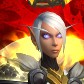 Dévyn avatar