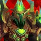 Hexboxone avatar