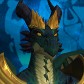 Draconik