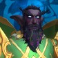 Adagast avatar