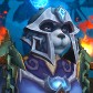 Kassenä avatar