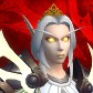 Tohmaytoh avatar