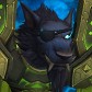Ramikalos avatar