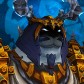 Dezenth