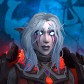 Angsirius avatar