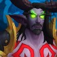 Evilomega