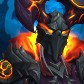 Vyvicah avatar
