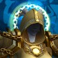 Cermon