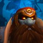 Furstbrew avatar