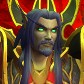 Azkazir avatar