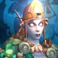 Cdartstab avatar