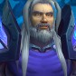 Lokguard