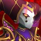 Brizzella avatar