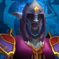 Sweanie avatar