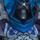 Imperiosùs avatar