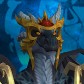 Nelderin avatar