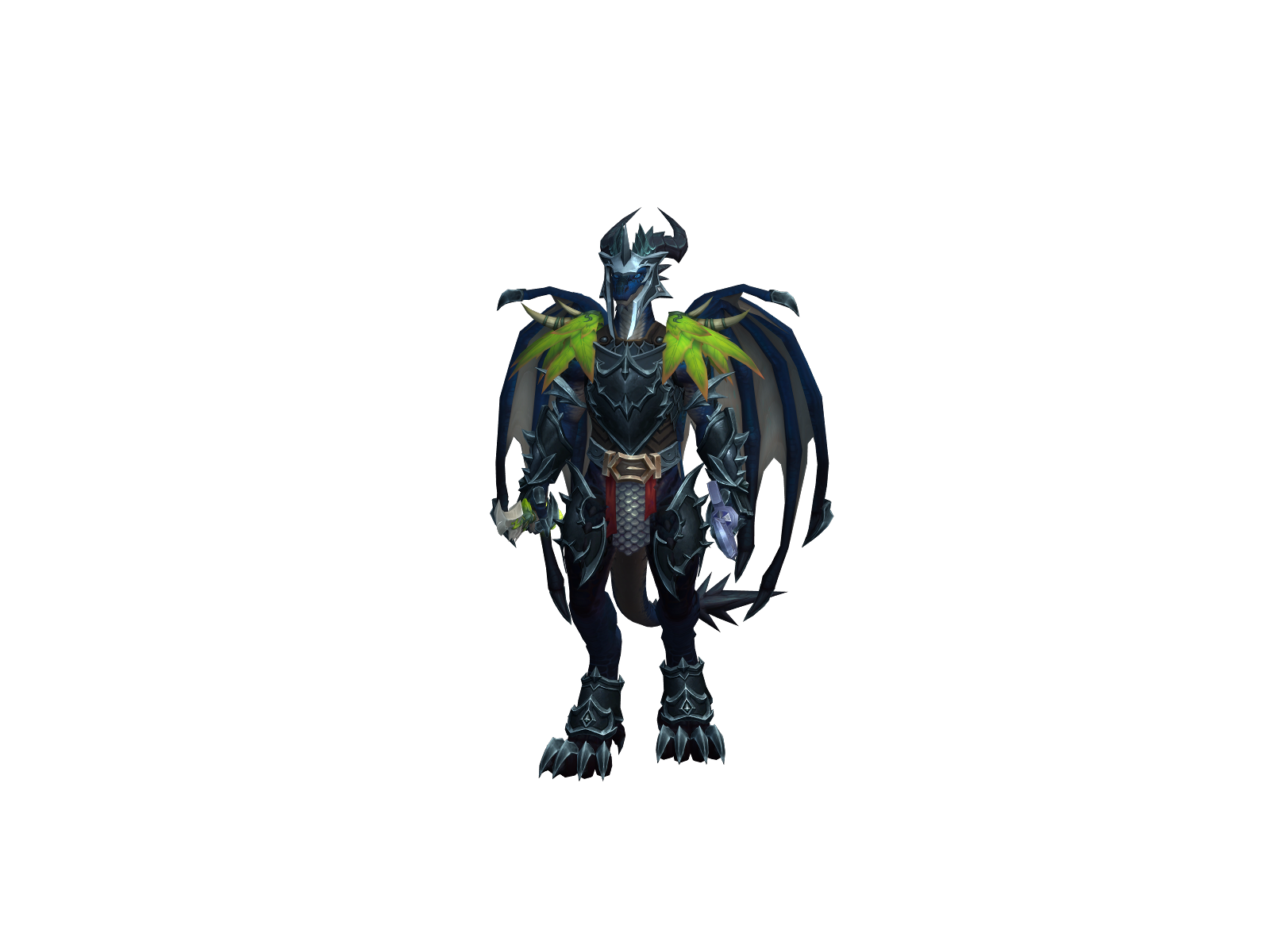 Kílgharrah