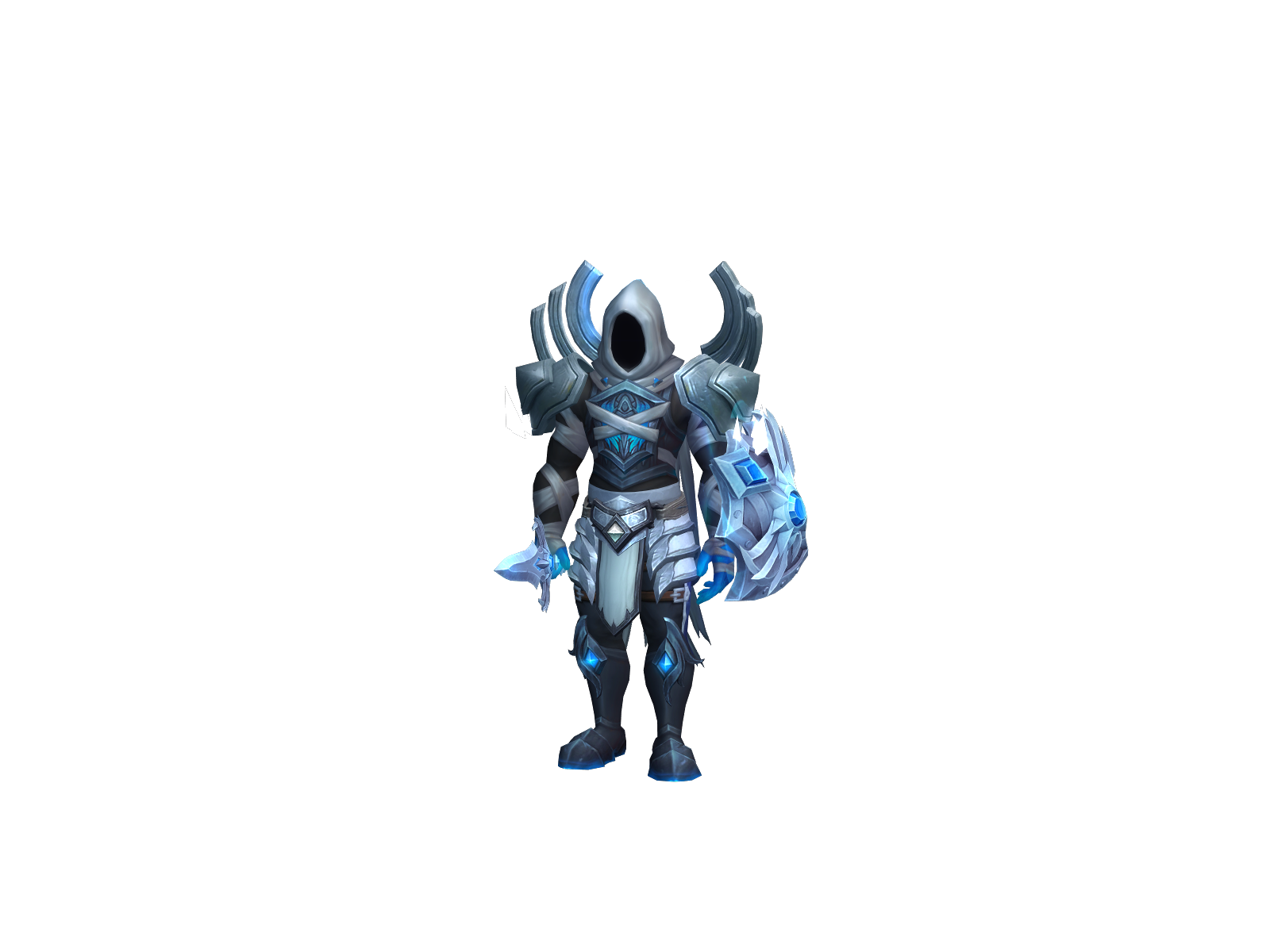 Verddeca