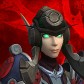 Jingyue